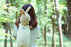 我16歲戀愛可以嗎？我16歲了可以戀愛嗎？[多圖]