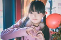 小學(xué)生怎么增高？小學(xué)生怎么樣才能長高？[多圖]