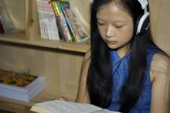 小學(xué)生怎么變成熟？小學(xué)生怎么才能看起來(lái)成熟[多圖]