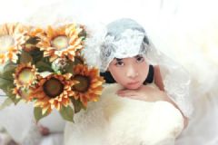 小學(xué)生可以打耳洞嗎？小學(xué)生打耳洞好不好？[多圖]