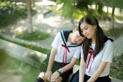 12歲入睡困難怎么辦？12歲失眠怎么辦？[多圖]