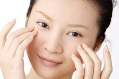 我14歲有黑眼圈怎么辦？14歲有黑眼圈怎么去除？[多圖]