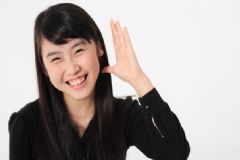 如何確診牙髓炎？如何判斷是否患有牙髓炎？[多圖]