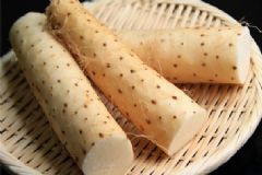 人體補(bǔ)充能量吃什么好？什么時(shí)候需要補(bǔ)充能量？[圖]