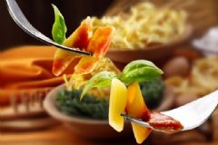 急性胃炎吃什么食物好？急性胃炎需要注意什么？[圖]