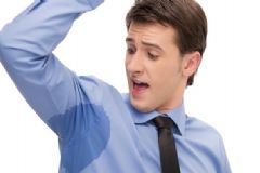 輕微狐臭要怎么辦？產(chǎn)生狐臭的原因有哪些？[圖]