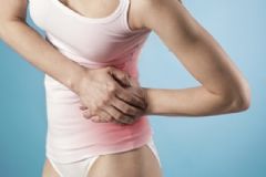 腰肌勞損貼膏藥有用嗎？腰肌勞損貼什么膏藥好？[圖]