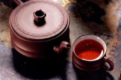 喝茶有什么好處和壞處？喝茶的好處和壞處[圖]