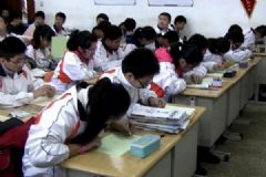 上課來月經怎么辦啊？上課來月經怎么解決?[多圖]