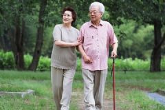 巴西現(xiàn)131歲老翁 長壽的秘訣是什么？[多圖]