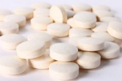 初中生吃鈣片還是液體鈣好？吃鈣片能長(zhǎng)高嗎？[多圖]