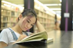 為什么我不喜歡看書？我不愛看書怎么辦？[多圖]