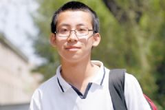 16歲男生正常身高是多少？16歲男生正常身高體重是多少？[多圖]