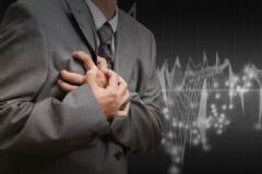 竇性心律是什么意思？竇性心律失常是什么意思？[圖]
