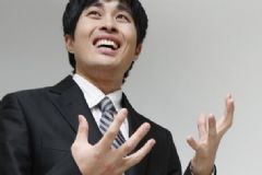 體外震波改善男性功能 勃起障礙原因有哪些？[圖]