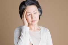 簡(jiǎn)單的降血脂的方法有哪些？降血脂的飲食療法[圖]