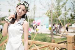 我15歲了還能長(zhǎng)高嗎？我15歲如何快速長(zhǎng)高？[多圖]
