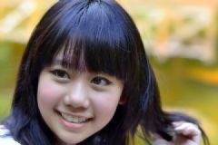 我15歲女生正常身高體重是多少？15歲女生的標(biāo)準(zhǔn)身高體重[多圖]
