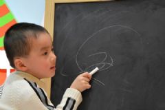 放學(xué)有人要打我怎么辦？聽說放學(xué)有人要打我[多圖]