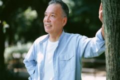骨刺是什么疾?。抗谴淘趺粗委?？[圖]