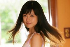 我14歲為什么老是掉頭發(fā)？14歲老是掉頭發(fā)該怎么辦？[多圖]