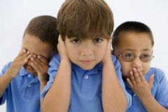 有人罵tfboys怎么回?fù)?？有人罵tfboys怎么辦？[多圖]