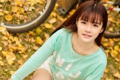 我15歲了還沒來月經(jīng)怎么辦？我15歲為什么還沒來月經(jīng)？[多圖]