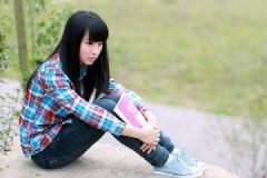 我16歲胸部很小怎么辦？16歲女孩胸很小是為什么？[多圖]