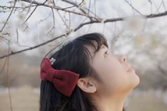 我16歲懷孕了怎么辦？16歲女孩懷孕了該怎么處理？[多圖]