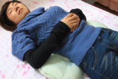 腰肌勞損需要臥床休息嗎？腰肌勞損需要休息多久？[圖]