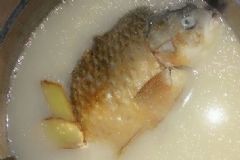 支氣管炎吃什么食物好？支氣管炎吃哪些最好？[圖]