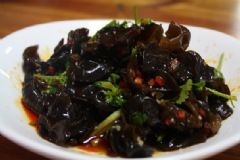 尿道結(jié)石吃什么食物好？尿道結(jié)石飲食需要注意什么？[圖]