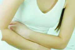 腹痛便血原因有哪些？肚子痛便血怎么回事？[圖]