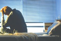 怎么幫助睡眠？晚上失眠怎么辦？[圖]