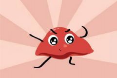 養(yǎng)肝的中藥有哪些？中醫(yī)養(yǎng)肝護(hù)肝的方法[圖]