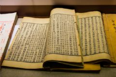 中醫(yī)的經(jīng)絡是指什么？經(jīng)絡有什么作用？[圖]