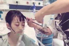 淋巴癌是怎么引起的？淋巴癌能治愈嗎？[多圖]