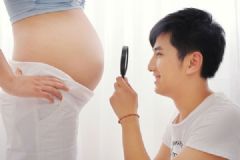 生二胎爸爸要注意什么？生二胎爸爸要做哪些準(zhǔn)備工作？[多圖]