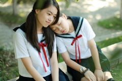 我13歲胸部很小怎么辦？13歲女孩胸小是什么原因？[多圖]