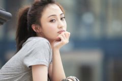 我13歲想變白不傷皮膚怎么辦？13歲怎樣才能讓皮膚變白？[多圖]