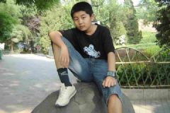 我13歲有性沖動(dòng)怎么辦？13歲該怎么抑制性沖動(dòng)？[多圖]
