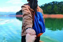 初中生早戀好嗎？初中生早戀的利與弊分析[多圖]