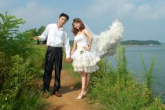 安全期靠譜嗎？安全期到底安不安全？[多圖]