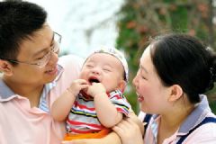 寶寶拉果凍樣大便是什么原因？寶寶拉果凍樣大便要緊嗎？[多圖]