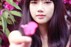 我15歲有黑眼圈怎么辦？15歲有黑眼圈怎么去除[多圖]