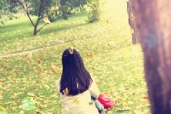 為什么我14歲還沒發(fā)育？我14歲還沒發(fā)育正常嗎？[多圖]
