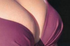 乳腺增生的癥狀表現(xiàn)有哪些？乳腺增生怎么治最好？[圖]