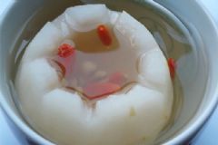 川貝很貴嗎？川貝為什么這么貴？[圖]