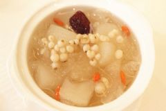 熬中藥用什么鍋?zhàn)詈茫堪局兴幱貌讳P鋼鍋可以嗎？[圖]