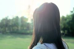 我喜歡班上一個(gè)男生怎么辦？我喜歡班上一個(gè)男生要不要表白？[多圖]